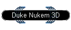 Duke Nukem 3D
